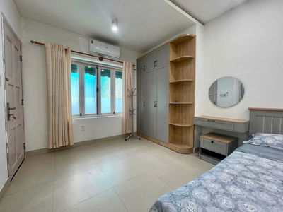 Logement dans Ho Chi Minh City, Vietnam Logement dans Ho Chi Minh City, Vietnam