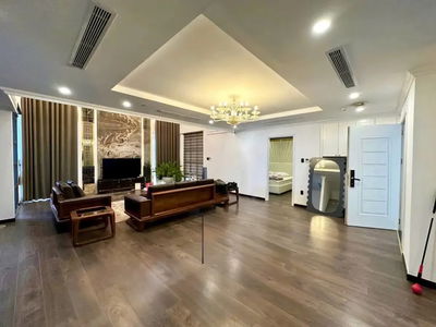 Housing in Ho Chi Minh City, Vietnam  Housing in Ho Chi Minh City, Vietnam