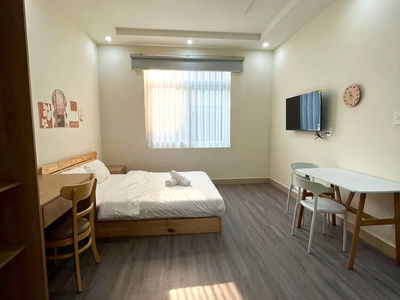 Logement dans Ho Chi Minh City, Vietnam  Logement dans Ho Chi Minh City, Vietnam