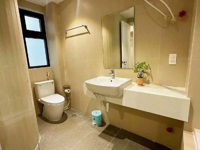 Logement dans Ho Chi Minh City, Vietnam  Logement dans Ho Chi Minh City, Vietnam