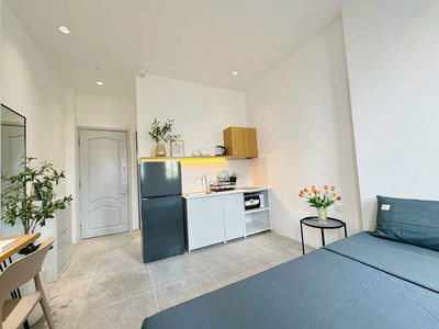 Logement dans Ho Chi Minh City, Vietnam  Logement dans Ho Chi Minh City, Vietnam