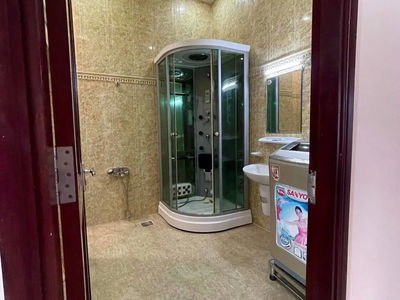 Housing in Ho Chi Minh City, Vietnam Housing in Ho Chi Minh City, Vietnam