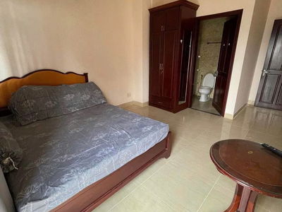 Gehäuse In Ho Chi Minh City, Vietnam Gehäuse In Ho Chi Minh City, Vietnam