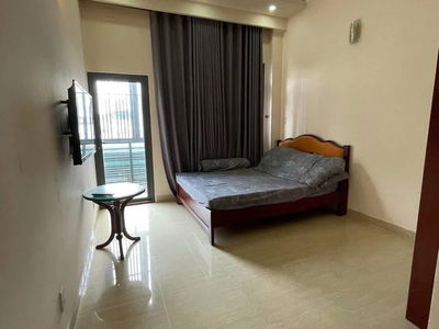 Housing in Ho Chi Minh City, Vietnam Housing in Ho Chi Minh City, Vietnam