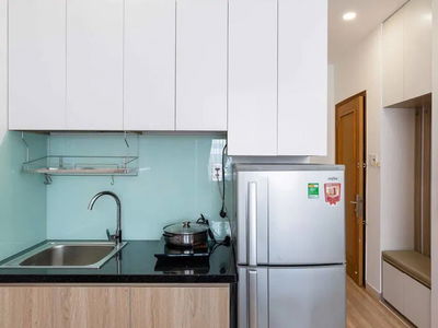 Gehäuse In Ho Chi Minh City, Vietnam Gehäuse In Ho Chi Minh City, Vietnam