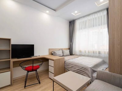 Housing in Ho Chi Minh City, Vietnam  Housing in Ho Chi Minh City, Vietnam