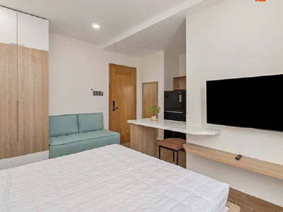 Logement dans Ho Chi Minh City, Vietnam Logement dans Ho Chi Minh City, Vietnam