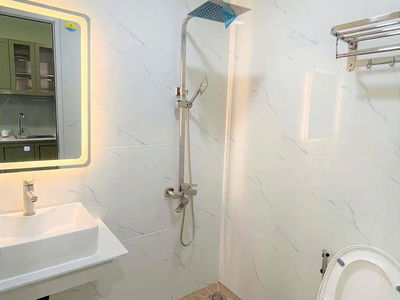 Gehäuse In Ho Chi Minh City, Vietnam Gehäuse In Ho Chi Minh City, Vietnam