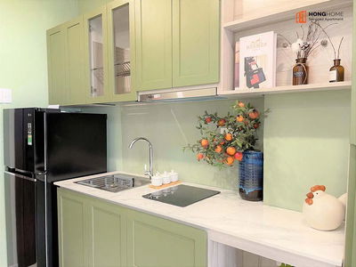 Alojamiento en Ho Chi Minh City, Vietnam  Alojamiento en Ho Chi Minh City, Vietnam