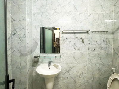 Жилье в Ha GJong, Vietnam Жилье в Ha GJong, Vietnam