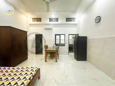 Alojamiento en Ha GJong, Vietnam Alojamiento en Ha GJong, Vietnam