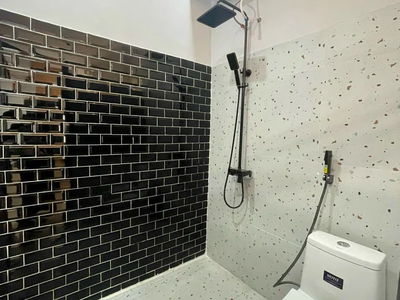 Logement dans Ho Chi Minh City, Vietnam Logement dans Ho Chi Minh City, Vietnam