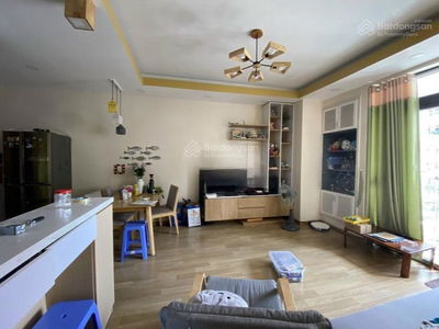 South area, Vietnam South area, Vietnam