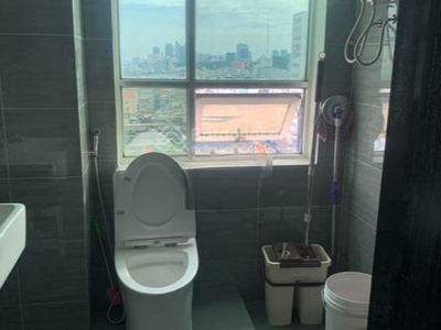 South area, Vietnam South area, Vietnam