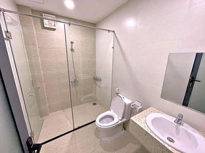 Жилье в Hanoi, Vietnam Жилье в Hanoi, Vietnam