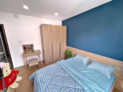 Logement dans Hanoi, Vietnam  Logement dans Hanoi, Vietnam