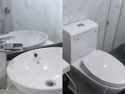 Logement dans Ho Chi Minh City, Vietnam Logement dans Ho Chi Minh City, Vietnam