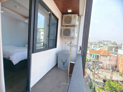 Gehäuse In Ho Chi Minh City, Vietnam Gehäuse In Ho Chi Minh City, Vietnam