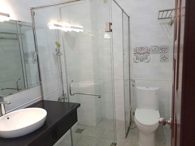 Жилье в Ho Chi Minh City, Vietnam  Жилье в Ho Chi Minh City, Vietnam