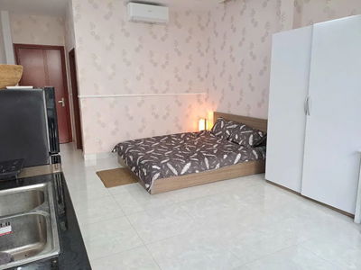 Gehäuse In Ho Chi Minh City, Vietnam Gehäuse In Ho Chi Minh City, Vietnam