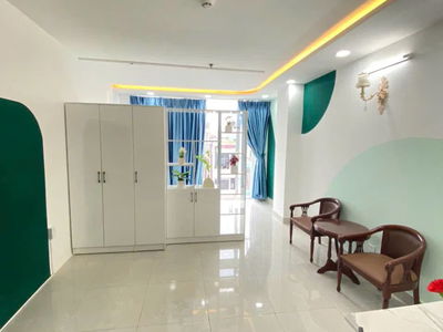 Жилье в Di An, Vietnam Жилье в Di An, Vietnam