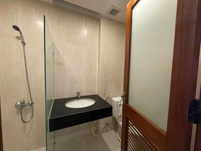 CozyHome, Vietnam CozyHome, Vietnam