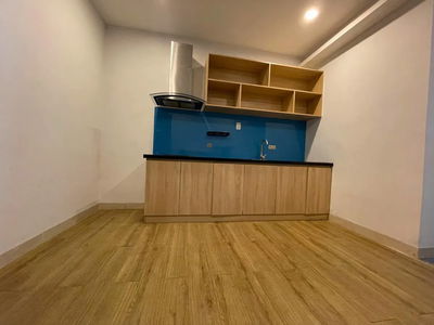 CozyHome, Vietnam CozyHome, Vietnam