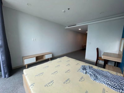 CozyHome, Vietnam CozyHome, Vietnam