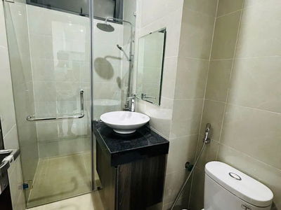 CozyHome, Vietnam  CozyHome, Vietnam