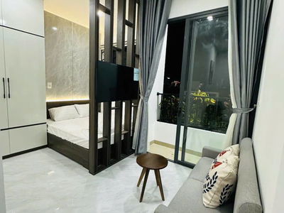 CozyHome, Vietnam  CozyHome, Vietnam