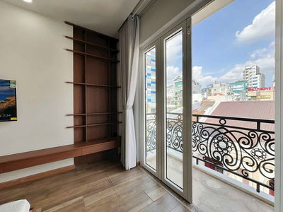 Gehäuse In Ho Chi Minh City, Vietnam Gehäuse In Ho Chi Minh City, Vietnam