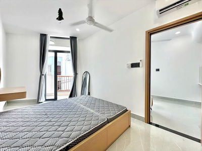 Жилье в Ho Chi Minh City, Vietnam Жилье в Ho Chi Minh City, Vietnam