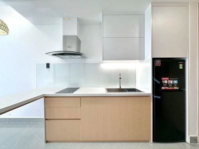 Жилье в Ho Chi Minh City, Vietnam  Жилье в Ho Chi Minh City, Vietnam