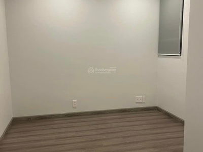 The Golden Star, Vietnam The Golden Star, Vietnam