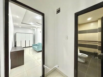 Gehäuse In Ho Chi Minh City, Vietnam  Gehäuse In Ho Chi Minh City, Vietnam