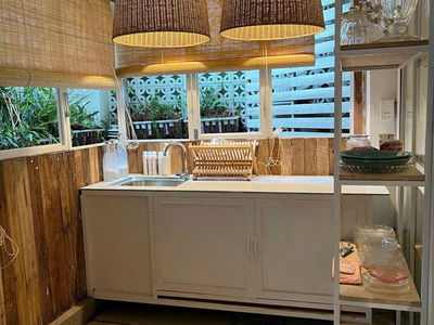 Жилье в Ho Chi Minh City, Vietnam Жилье в Ho Chi Minh City, Vietnam