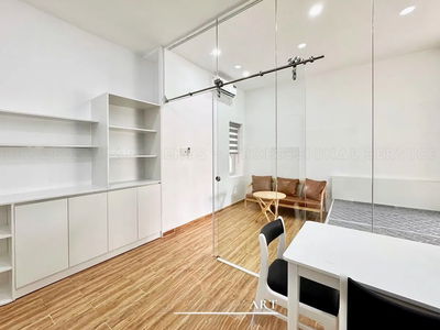 Жилье в Ho Chi Minh City, Vietnam Жилье в Ho Chi Minh City, Vietnam