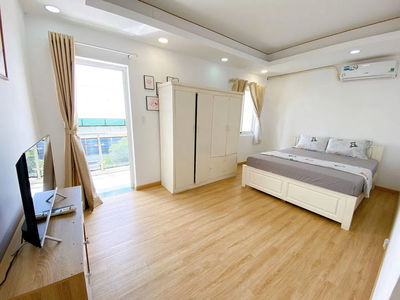 Housing in Ho Chi Minh City, Vietnam  Housing in Ho Chi Minh City, Vietnam