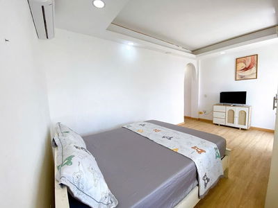 Logement dans Ho Chi Minh City, Vietnam  Logement dans Ho Chi Minh City, Vietnam