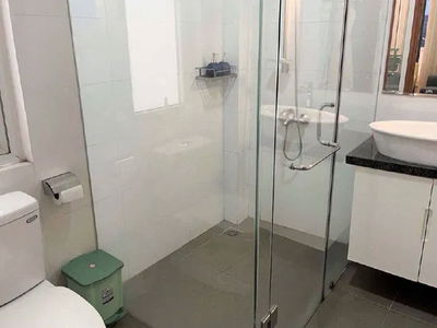 Logement dans Ho Chi Minh City, Vietnam Logement dans Ho Chi Minh City, Vietnam