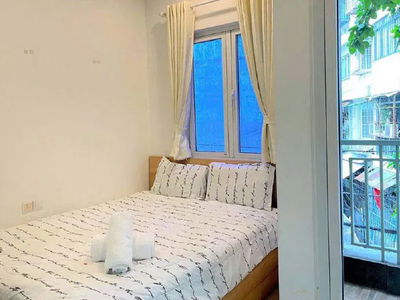 Gehäuse In Ho Chi Minh City, Vietnam  Gehäuse In Ho Chi Minh City, Vietnam