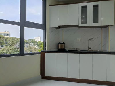 Жилье в Da Nang, Vietnam Жилье в Da Nang, Vietnam