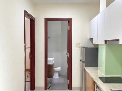 Alojamiento en Ho Chi Minh City, Vietnam Alojamiento en Ho Chi Minh City, Vietnam