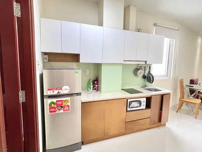 Logement dans Ho Chi Minh City, Vietnam  Logement dans Ho Chi Minh City, Vietnam