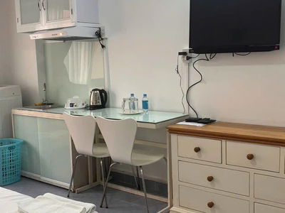 Gehäuse In Ho Chi Minh City, Vietnam Gehäuse In Ho Chi Minh City, Vietnam