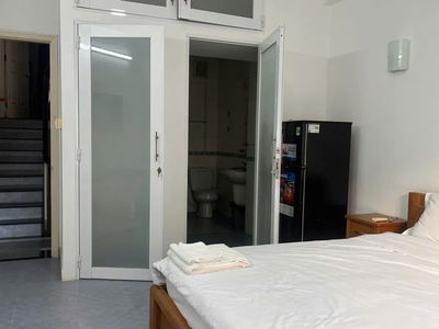 Logement dans Ho Chi Minh City, Vietnam Logement dans Ho Chi Minh City, Vietnam