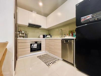 Saigonland Apartment, Vietnam Saigonland Apartment, Vietnam