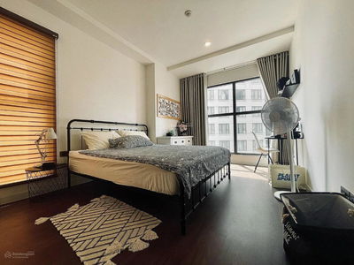 Saigonland Apartment, Vietnam Saigonland Apartment, Vietnam