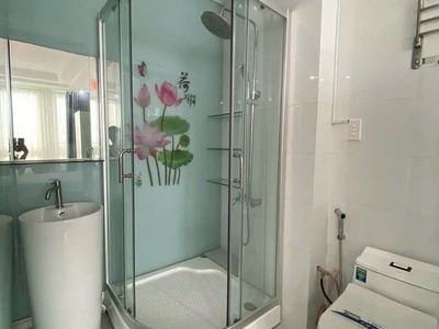 Housing in Hanoi, Vietnam  Housing in Hanoi, Vietnam