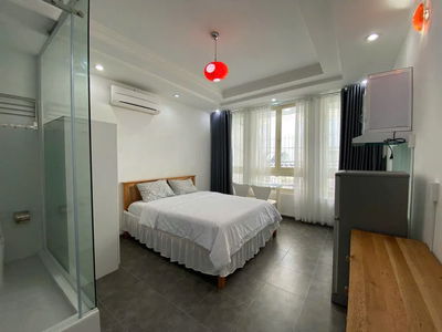 Жилье в Hanoi, Vietnam  Жилье в Hanoi, Vietnam